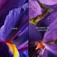 L'Heure Bleue  75ml-200692 L'Heure Bleue  75ml-200692 2